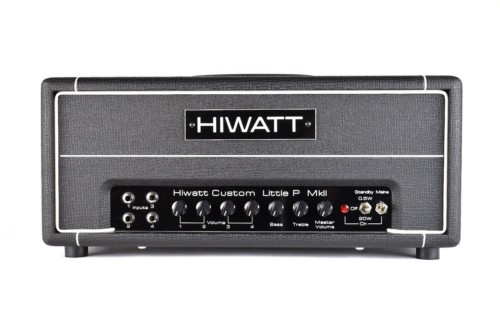 Hiwatt Custom 20 LRP Townshend MK 2 Head Harma E84L STR BT Full Upgrade Kit Hiwatt Custom 20 LRP Townshend MK 2 Head Harma E84L STR BT Full Upgrade Kit